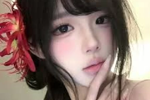 故意辱华、女神被曝当三、血赔80亿娱圈的瓜一个比一个劲爆