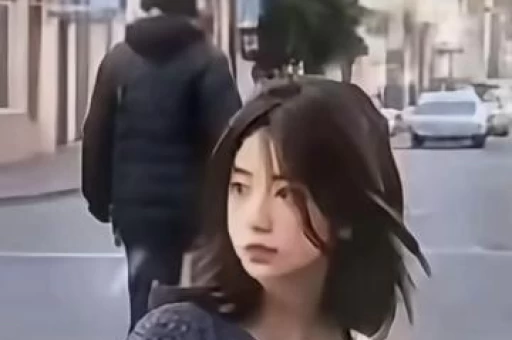 一天连爆5个大瓜：男顶流被曝骗婚骗财林志玲露婚后日常阿Sa闪婚官宣张凌赫身体警报金莎否认怀孕
