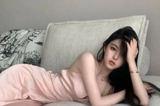 娱乐圈经典吃瓜视频大全那些让人捧腹大笑的吃瓜瞬间大盘点