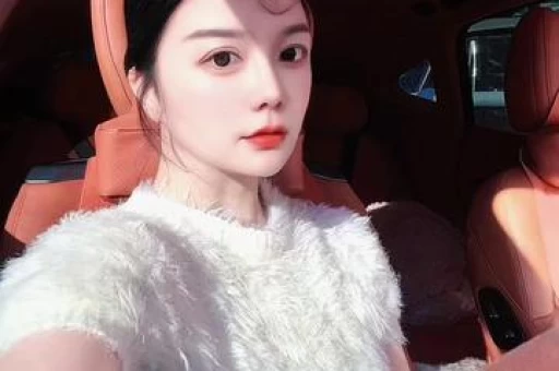 黄一鸣闺蜜撕破脸！曝其抢男友吸毒闪闪生父疑似还不是王思聪