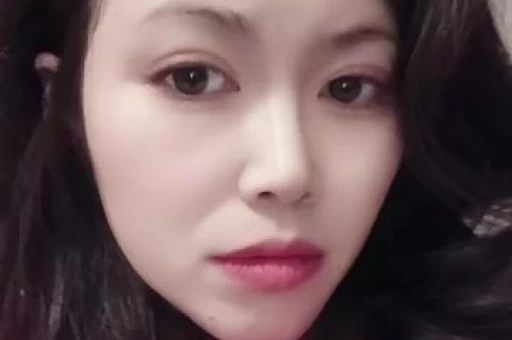 全网热议！河南4万婚礼彻底翻车！新娘刚换敬酒服全场宾客走光