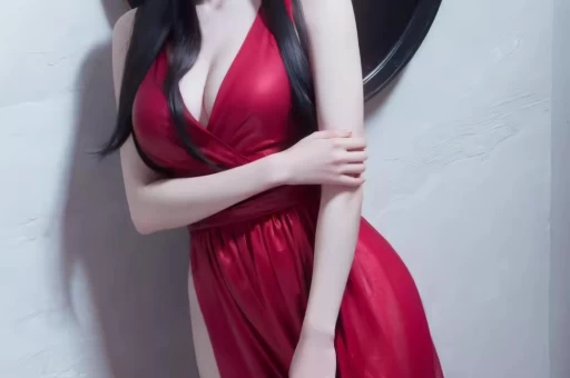 爆！周也忘拉窗帘窗边激吻+探衣全被拍95花清冷人设碎了