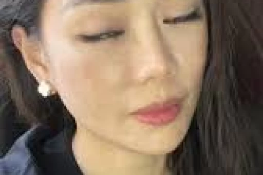 女星“灾难级公关”翻车现场！疑忘切小号狠批好闺蜜又肿又蠢