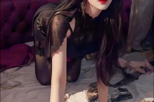 一天5个瓜：沈月晒图惹争议贾乃亮直播带货翻车杨颖状告娱记