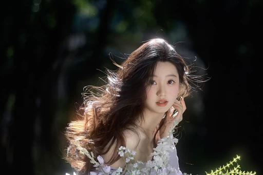 一上午两个大瓜！两位顶流疑似交往国民明星夫妻口碑彻底
