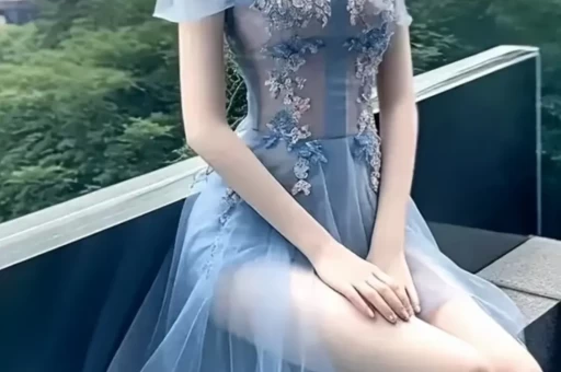 LPL转会大瓜连发！IG呼吸离队只等TheShy回归刘青松放弃WBG被曝已签LGD