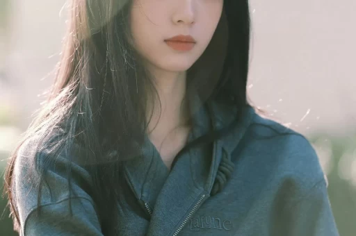一天3大瓜！带着女儿偷腥、偷税漏税、滞留迪拜件件荒唐可笑