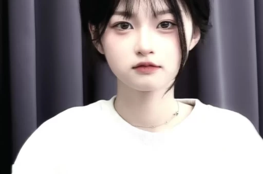 《啊啊啊再深点我吧啊啊啊》免费观看