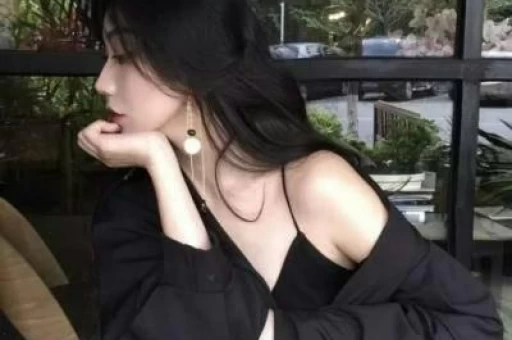 王晶爆料大瓜古天乐美国悄悄结婚随时能离婚你都不知道