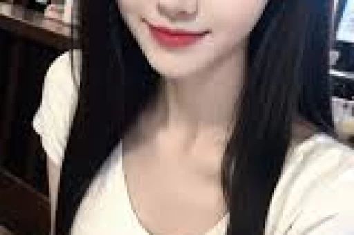 《avbb》免费观看