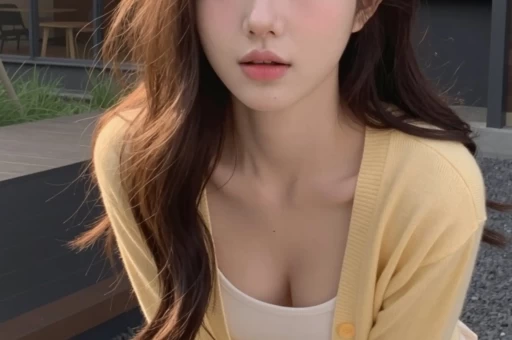 《大荫道毛茸茸BBwBBB》免费观看