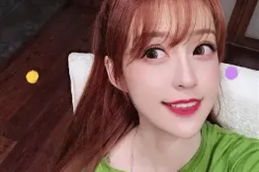 大瓜！台媒曝锋菲复合内情：张柏芝恨透她离婚看清丈夫真面目